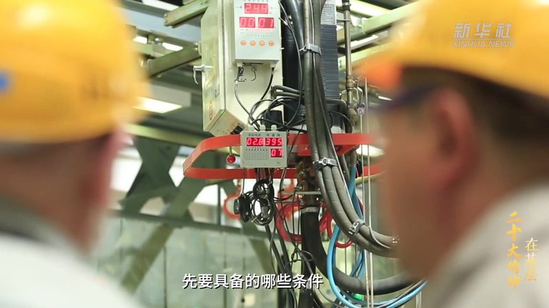DevOps工具国产化替代：趋势与挑战并存