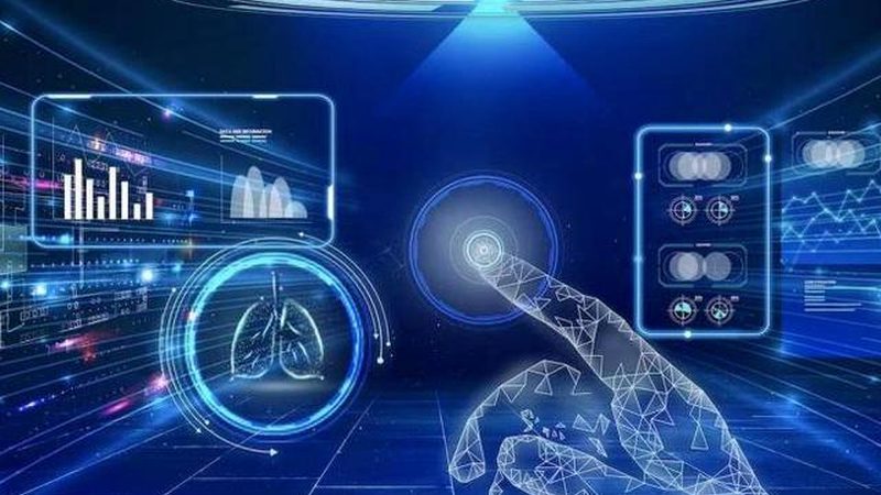 工业互联网企业案例：揭秘数字化转型的成功路径