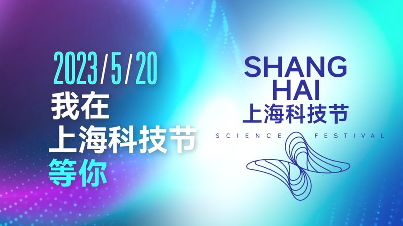 边缘计算：企业数字化转型的新引擎
