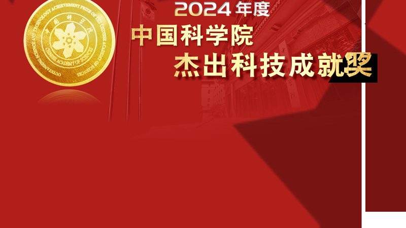 CRM系统数据迁移：报价单背后的考量因素**