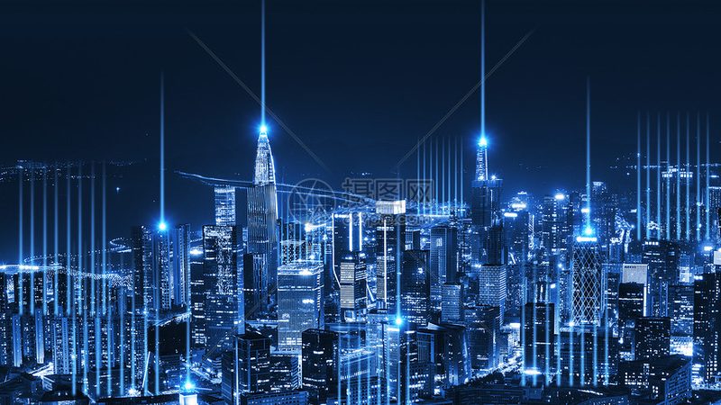 系统集成项目报价的构成逻辑与行业惯例