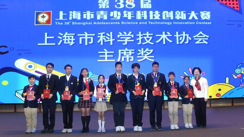 成都软件测试公司招聘要求揭秘：技能与素质双重要
