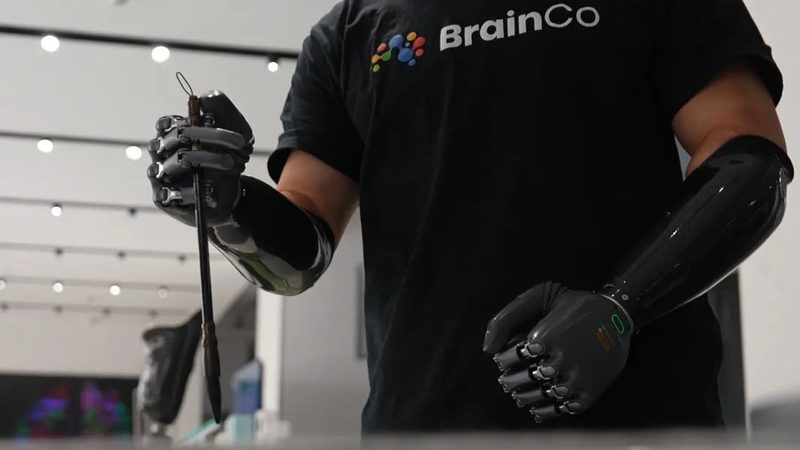 软件定制开发的流程优化方法论