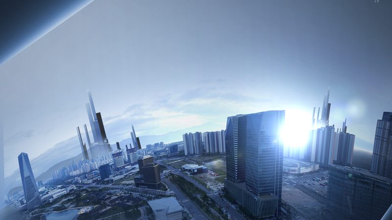 如何有效提升库存周转率：策略与技巧解析