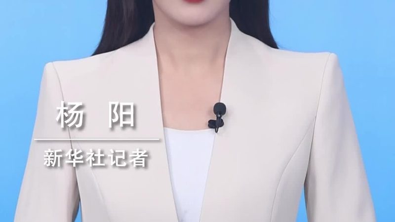 成都智慧解决方案：揭秘其型号规格背后的技术奥秘
