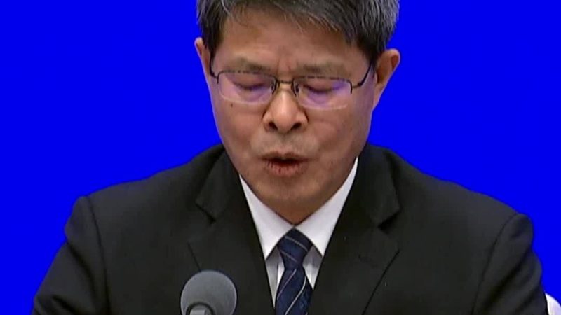 教育行业saas平台哪个好