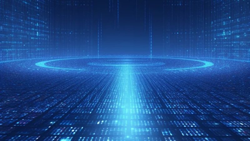 OA协同办公企业版与标准版：差异解析与选型指南