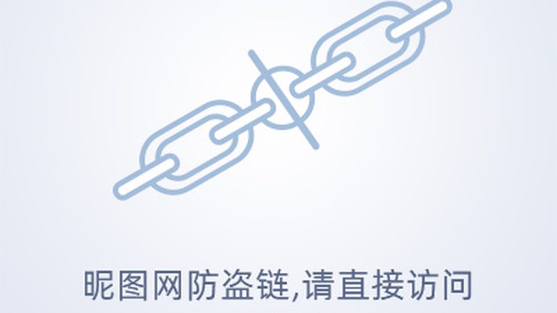 软件测试流程：揭秘高效测试的五大步骤